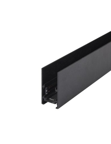 Abigali Magnetic rail LWQ-2M-SURF Magneto
