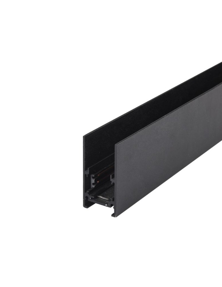 Abigali Szyna magnetyczna LWQ-2M-SURF Magneto