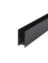 Abigali Magnetic rail LWQ-2M-SURF Magneto