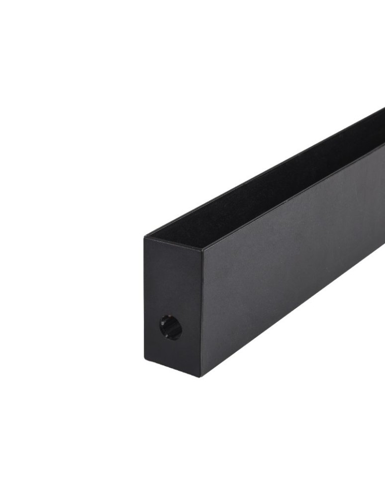 Abigali Szyna magnetyczna LWQ-2M-SURF Magneto