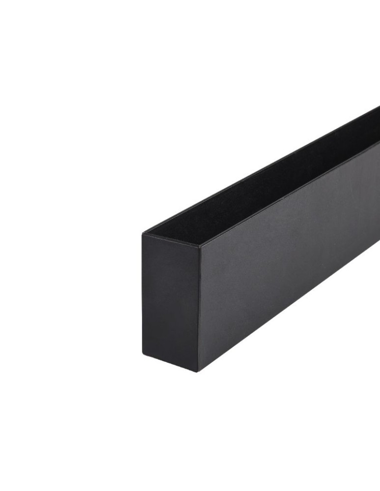 Abigali Szyna magnetyczna LWQ-2M-SURF Magneto