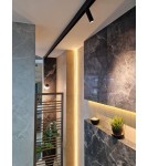 Abigali Szyna magnetyczna LWQ-2M-SURF Magneto