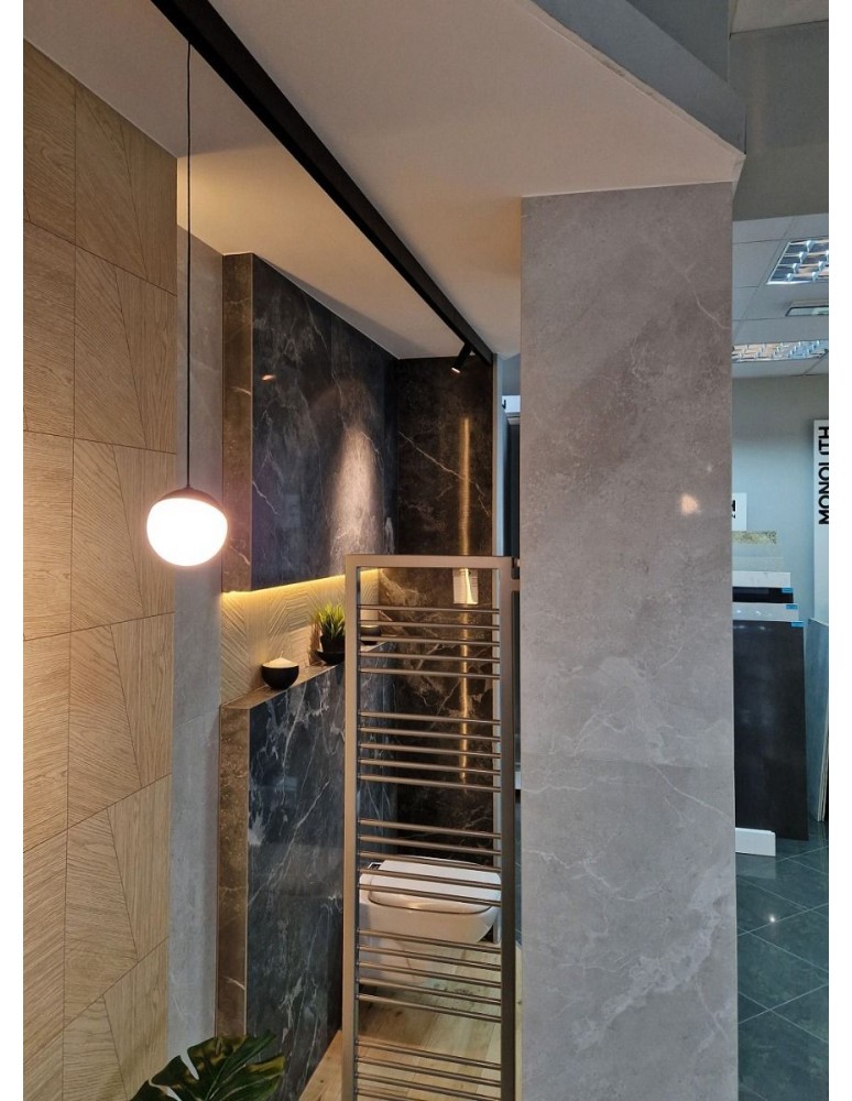 Abigali Szyna magnetyczna LWQ-2M-SURF Magneto