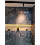 Abigali Szyna magnetyczna LWQ-2M-SURF Magneto