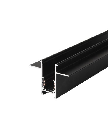 Abigali Magnetic rail LWQ-1M-TRIM Magneto