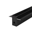 Abigali Szyna magnetyczna LWQ-1M-TRIM Magneto