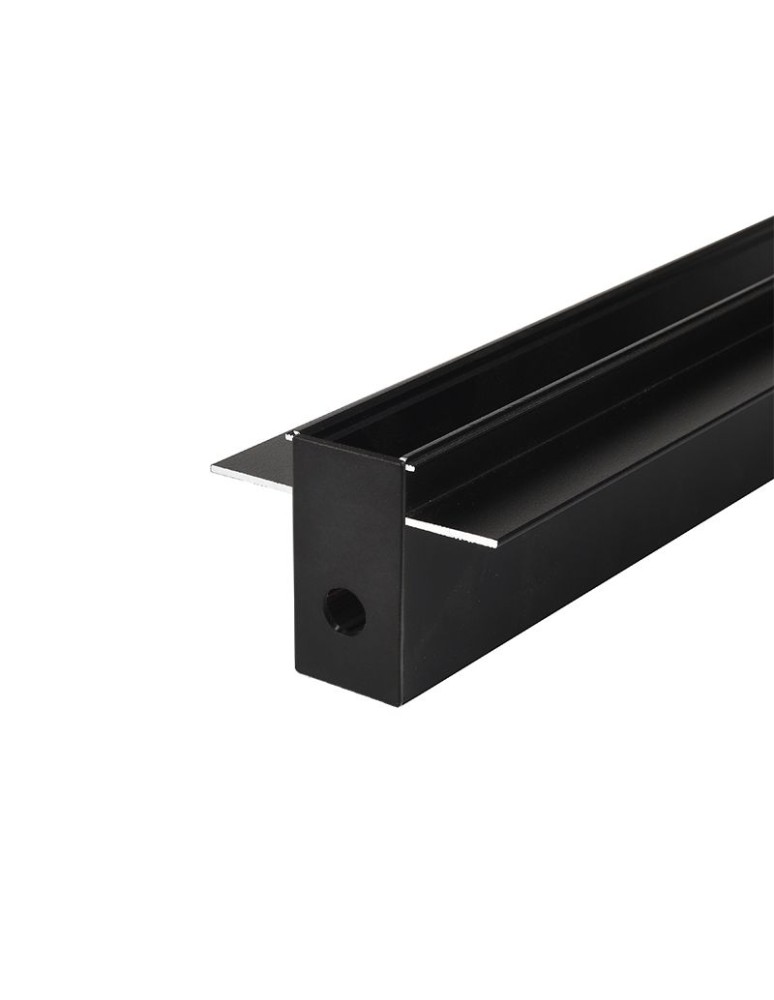 Product categories - Abigali Magnetic rail LWQ-1M-TRIM Magneto - product kolory-swiatla.pl 3
