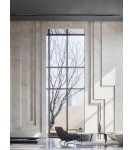 Abigali Szyna magnetyczna LWQ-1M-TRIM Magneto