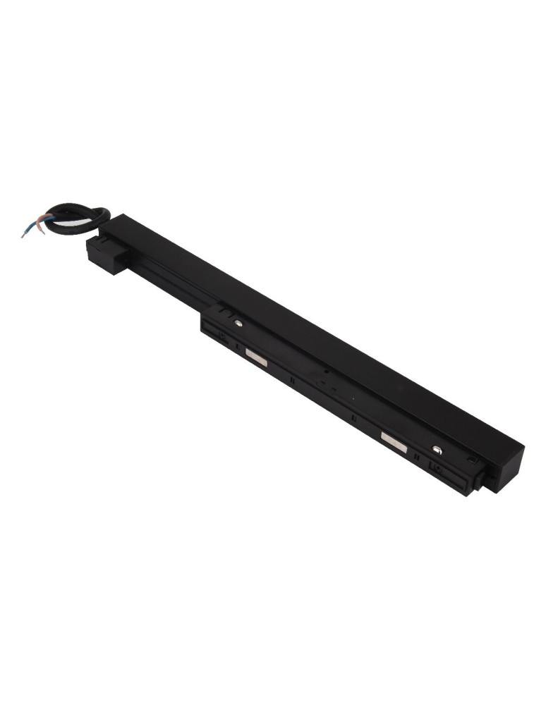 Product categories - Abigali LWQ-PS1 Magneto 100W bus power supply. - product kolory-swiatla.pl 1