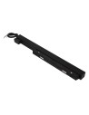 Abigali LWQ-PS1 Magneto 100W bus power supply.