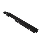 Product categories - Abigali LWQ-PSF Magneto 200 W rail power supply. - product 1