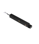 Product categories - Abigali Connection for rail power supply LWQ-FED1 Magneto - product 1