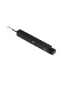 Abigali Connection for rail power supply LWQ-FED1 Magneto