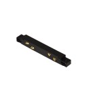 Abigali Łącznik do szyny magnetycznej LWQ-STR1 Magneto Abigali Łącznik do szyny magnetycznej LWQ-STR1 Magneto