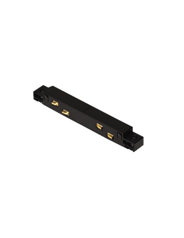Abigali Switch for Magnetic Rail LWQ-STR1 Magneto