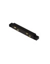 Abigali Switch for Magnetic Rail LWQ-STR1 Magneto