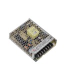 Abigali Zasilacz Meanwell 100W Magneto Abigali Zasilacz Meanwell 100W Magneto