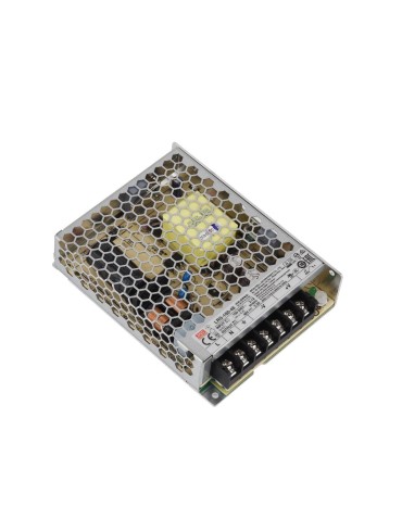 Abigali Meanwell 100W Magneto Power Supply
