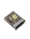 Abigali Meanwell 100W Magneto Power Supply