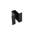 Product categories - Abigali LWQ-REC Magneto rail mounting kit - product 1