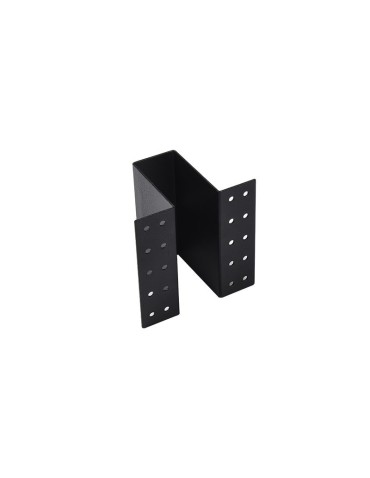 Abigali LWQ-REC Magneto rail mounting kit