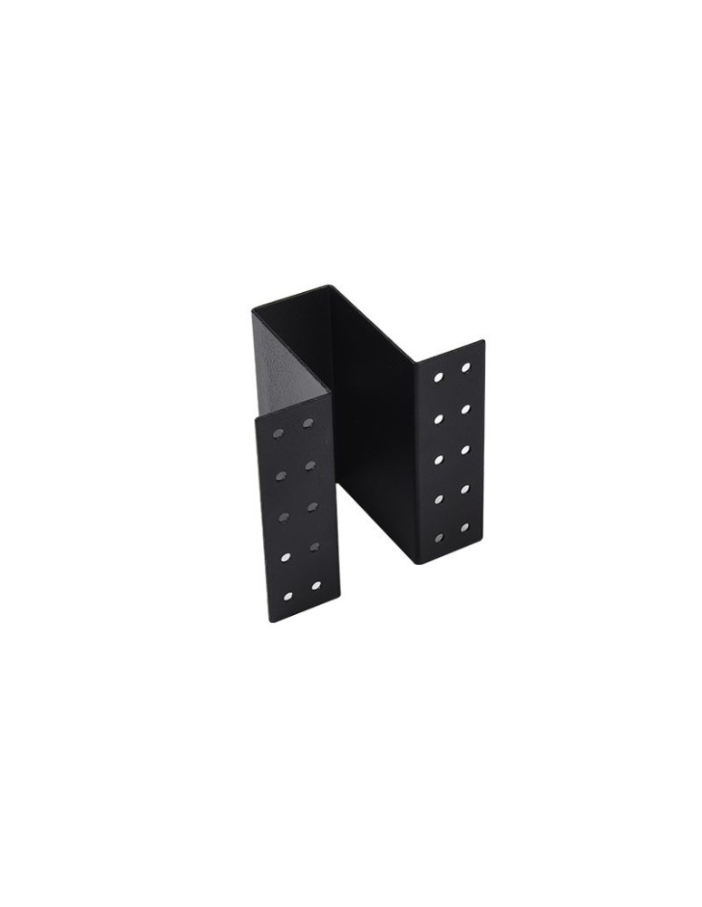 Product categories - Abigali LWQ-REC Magneto rail mounting kit - product kolory-swiatla.pl 1