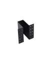 Abigali LWQ-REC Magneto rail mounting kit