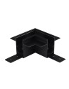 Abigali Recessed angle switch for 90° magnetic rail LWQ-STR2 Magneto