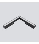Product categories - Abigali LWQ-M09 Magneto bus luminaire (48V, 1-10V dimmable) 24W 3000K CRI90 - product 4