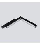 Product categories - Abigali LWQ-M09 Magneto bus luminaire (48V, 1-10V dimmable) 24W 3000K CRI90 - product 7