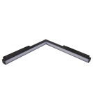 Product categories - Abigali LWQ-M09 Magneto bus luminaire (48V, 1-10V dimmable) 24W 3000K CRI90 - product 9