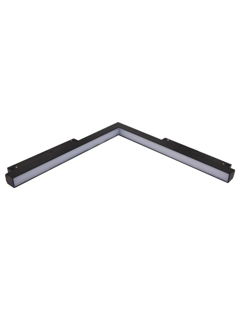 Product categories - Abigali LWQ-M09 Magneto bus luminaire (48V, 1-10V dimmable) 24W 3000K CRI90 - product kolory-swiatla.pl 9