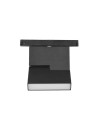 Abigali LWQ-M13 Magneto bus luminaire (48V, 1-10V dimmable) 12W 3000K CRI90