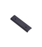 Product categories - Abigali Magneto busbar connector - product 1
