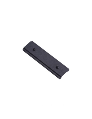 Abigali Magneto busbar connector