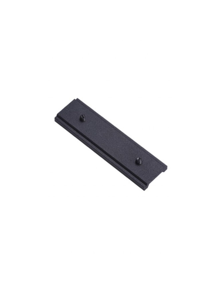 Product categories - Abigali Magneto busbar connector - product kolory-swiatla.pl 1