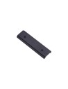 Abigali Magneto busbar connector