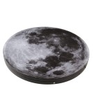 Wall lamps - Abigali LED Moon wall lamp 24W CCT + remote control - product 7