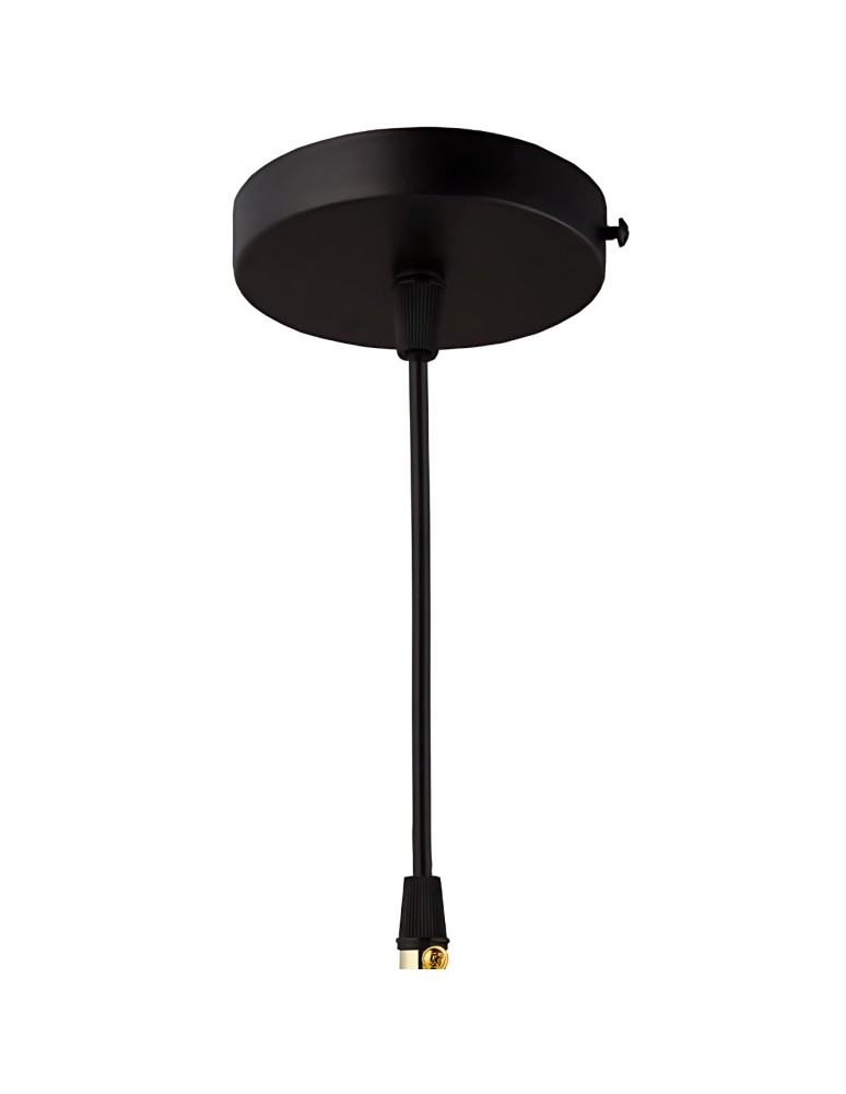 Product categories - Abigali Sling Edison Gold E27 - product kolory-swiatla.pl 4