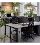 Abigali Zawiesie Edison Gold E27 Abigali Zawiesie Edison Gold E27