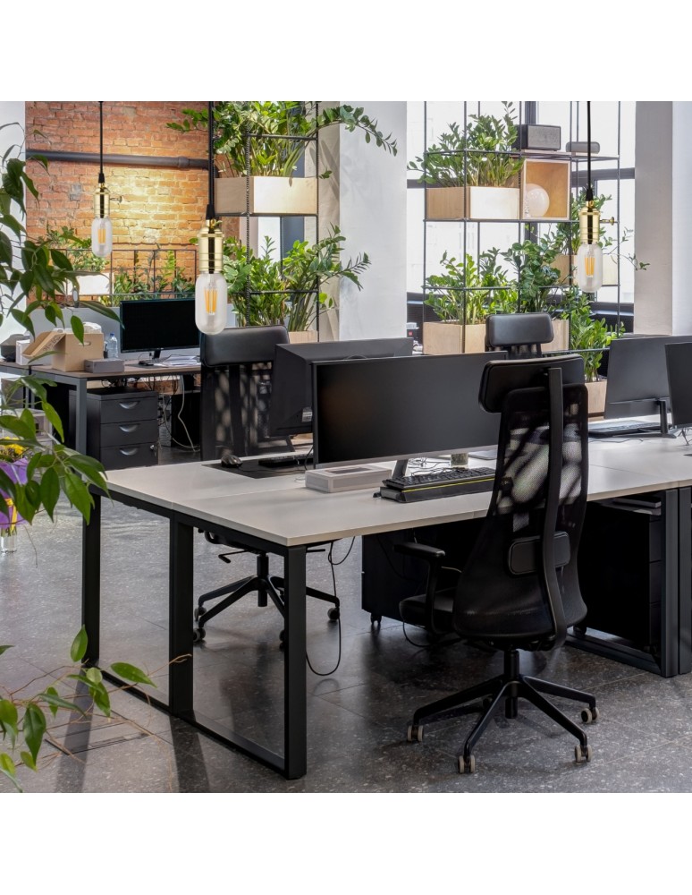 Abigali Zawiesie Edison Gold E27 Abigali Zawiesie Edison Gold E27