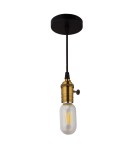 Product categories - Abigali Edison Cooper E27 Sling - product 1