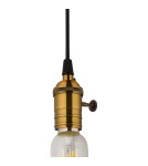 Product categories - Abigali Edison Cooper E27 Sling - product 3