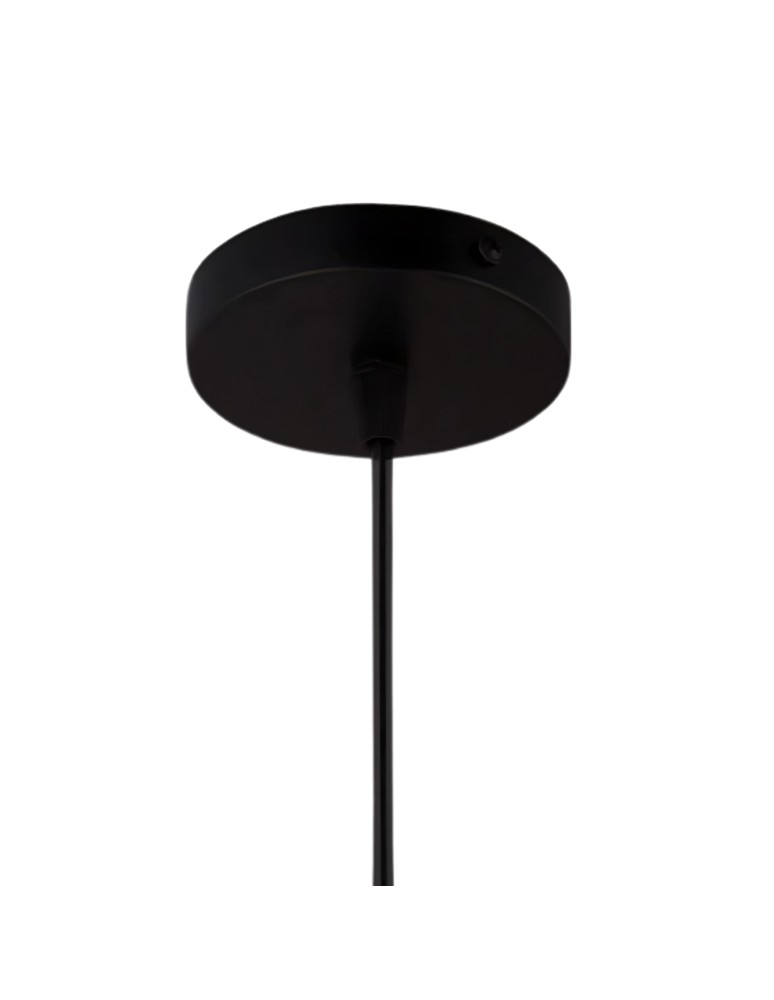 Product categories - Abigali Edison Cooper E27 Sling - product kolory-swiatla.pl 4