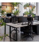 Abigali Zawiesie Edison Cooper E27 Abigali Zawiesie Edison Cooper E27