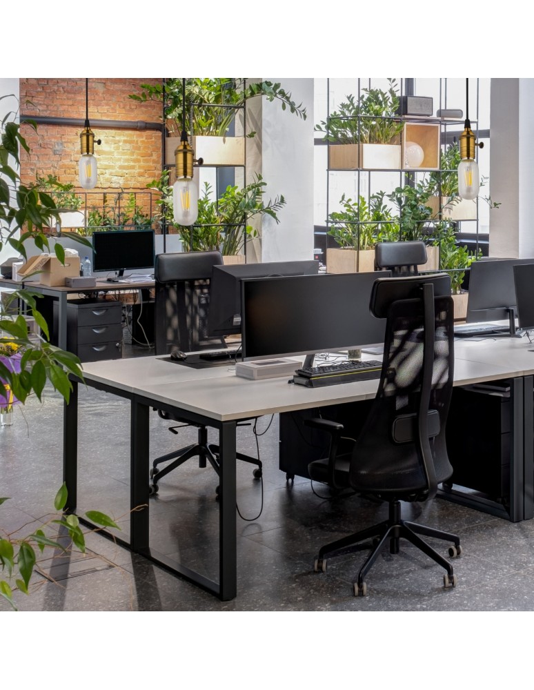 Abigali Zawiesie Edison Cooper E27 Abigali Zawiesie Edison Cooper E27