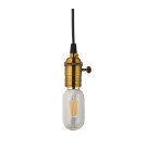 Product categories - Abigali Edison Cooper E27 Sling - product 6
