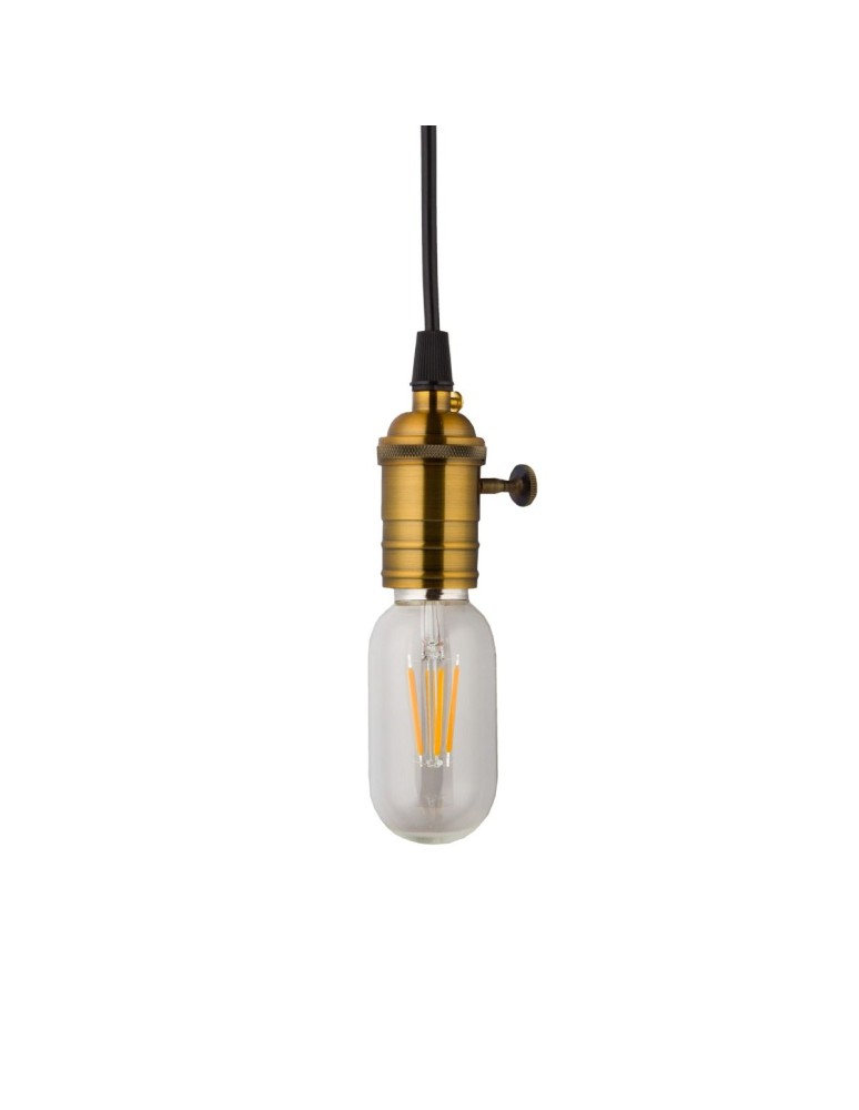 Product categories - Abigali Edison Cooper E27 Sling - product kolory-swiatla.pl 6