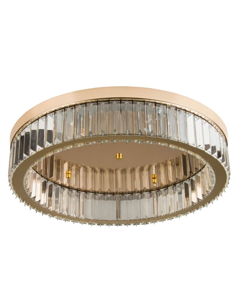 Product categories - Abigali LED Glamour Eye Ceiling Lamp ⌀500 mm 30W 3000K. - product kolory-swiatla.pl 1