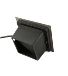 Abigali Lampa elewacyjna LED Inground 14W IP65